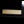 Load image into Gallery viewer, Violin neck block #1000000121