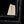 Load image into Gallery viewer, Violin neck block #1000000121
