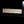 Load image into Gallery viewer, Violin neck block #1000000122