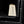 Load image into Gallery viewer, Violin neck block #1000000122