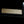 Load image into Gallery viewer, Violin neck block #1000000123