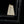 Load image into Gallery viewer, Violin neck block #1000000123