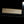 Load image into Gallery viewer, Violin neck block #1000000124