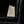 Load image into Gallery viewer, Violin neck block #1000000124