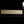 Load image into Gallery viewer, Violin neck block #1000000125
