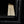 Load image into Gallery viewer, Violin neck block #1000000125