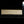 Load image into Gallery viewer, Violin neck block #1000000126