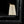 Load image into Gallery viewer, Violin neck block #1000000126