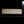 Load image into Gallery viewer, Violin/viola neck block #1000000127