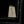 Load image into Gallery viewer, Violin/viola neck block #1000000127