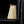 Load image into Gallery viewer, Violin neck block #1000000128