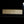 Load image into Gallery viewer, Violin/viola neck block #1000000129