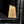 Load image into Gallery viewer, Violin/viola neck block #1000000129