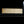 Load image into Gallery viewer, Violin/viola neck block #1000000130