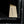 Load image into Gallery viewer, Violin/viola neck block #1000000130