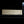 Load image into Gallery viewer, Violin/viola neck block #1000000132