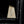 Load image into Gallery viewer, Violin/viola neck block #1000000132