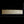 Load image into Gallery viewer, Violin/viola neck block #1000000133