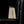 Load image into Gallery viewer, Violin/viola neck block #1000000133