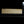 Load image into Gallery viewer, Violin/viola neck block #1000000134
