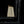 Load image into Gallery viewer, Violin/viola neck block #1000000134