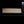 Load image into Gallery viewer, Violin/viola neck block #1000000135