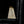 Load image into Gallery viewer, Violin/viola neck block #1000000135