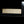 Load image into Gallery viewer, Violin/viola neck block #1000000136
