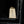 Load image into Gallery viewer, Violin/viola neck block #1000000136