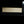 Load image into Gallery viewer, Violin/viola neck block #1000000137
