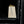 Load image into Gallery viewer, Violin/viola neck block #1000000137