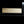 Load image into Gallery viewer, Violin neck block #1000000138
