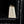 Load image into Gallery viewer, Violin neck block #1000000138