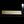 Load image into Gallery viewer, Violin/viola neck block #1000000139