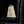 Load image into Gallery viewer, Violin/viola neck block #1000000139