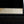 Load image into Gallery viewer, Violin neck block #1000000140