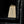 Load image into Gallery viewer, Violin neck block #1000000140