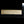 Load image into Gallery viewer, Violin/viola neck block #1000000141
