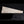 Load image into Gallery viewer, Cello top, #1000000147