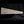 Load image into Gallery viewer, Cello top, #1000000150