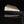 Load image into Gallery viewer, Violin top, #1000000179