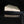 Load image into Gallery viewer, Violin top, #1000000180