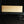 Load image into Gallery viewer, Violin top, #1000000181