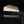 Load image into Gallery viewer, Violin top, #1000000181