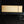 Load image into Gallery viewer, Violin top, #1000000182