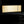 Load image into Gallery viewer, Violin top, #1000000182