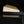 Load image into Gallery viewer, Violin top, #1000000182