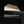 Load image into Gallery viewer, Violin/viola top, #1000000183
