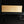 Load image into Gallery viewer, Violin top, #1000000185