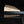 Load image into Gallery viewer, Violin top, #1000000185